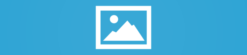 Jayden's Cube Combination Site