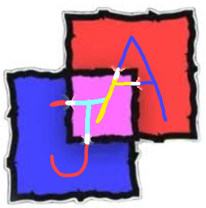 Jayden's Cube Combination Site